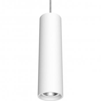 Lampada sospensione LED LTS 1370 lm
