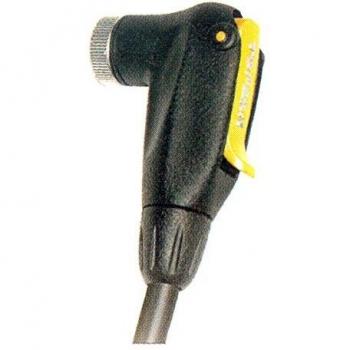 Topeak Pompa a Piede Smarthead Upgrade Kit