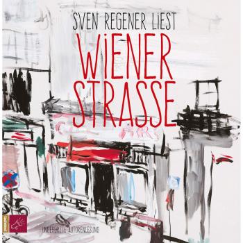 Wiener Straße