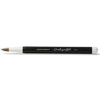 Leuchtturm Drehgriffel Medium Twist Pen