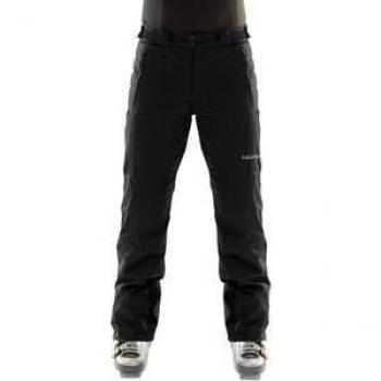 DIEL SPORT Herren Ski Slim Fit Hose Ankogel