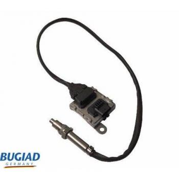 BUGIAD BNX74071 NOx-Sensor und NOx-Katalysator