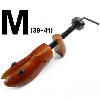 Shoe Trees for Men and Women