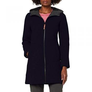 Cmp 39m3256 Women's Winter Parka