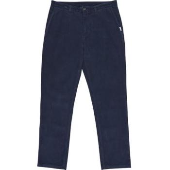 Chino Regular de Corduroy para Hombre Element