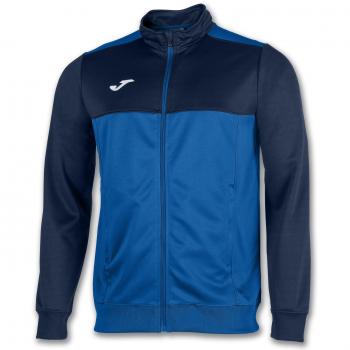 Joma Winner Pro Series Jacket