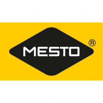 Pulvérico MaxPress 3618BM 10 Litros