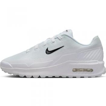 Chaussures Nike Air Max Bia pour femmes