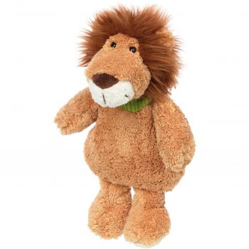 Sweety Braun Wärmepflege 41801