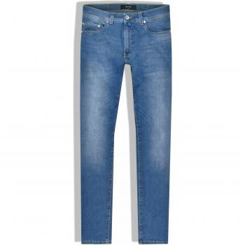 Jean Coupe Finesse Pierre Cardin 34/34