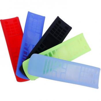 Protection en silicone pour télécommande Samsung AA59-00786A