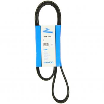 DayCo RibFlex 7DPK1360