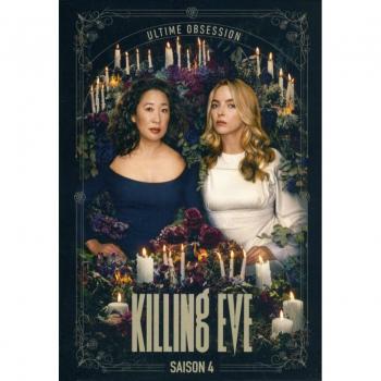 Killing Eve