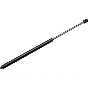 Ammortizzatore Cofano Motore Mapco 91852