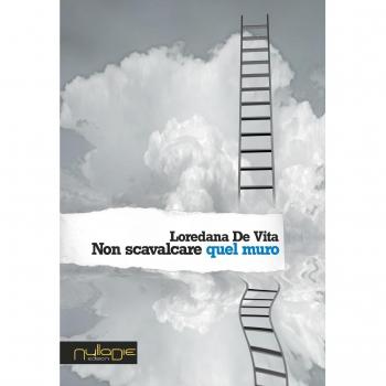 Non scavalcare quel muro