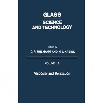 Vitalsource Technologies, Inc. Viscosity And Relaxation