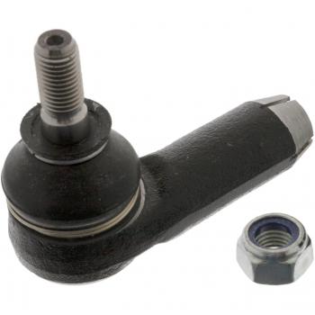 Febi Spurstangenkopf vorne rechts Audi 100 200 A6 V8