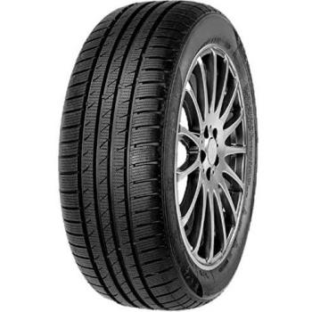 Atlas Polarbear VAN 2 205/75 R16 110R
