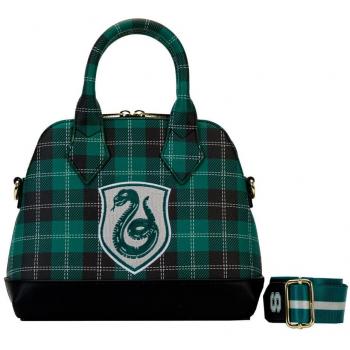 Sac Bandoulière Harry Potter Serpentard Université