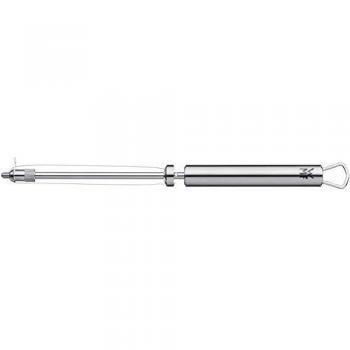 WMF Käseschneider Profi Plus