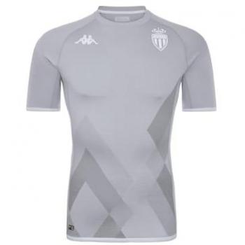 Maillot de gardien AS Monaco 22/23