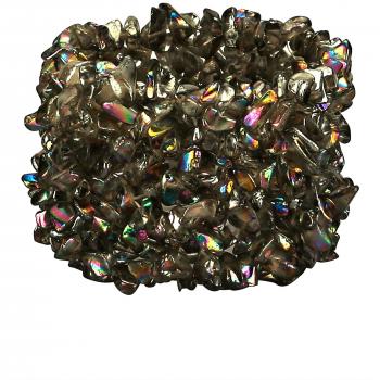 KLiNGEL Frauenarmband Mystic‑Kristall 00