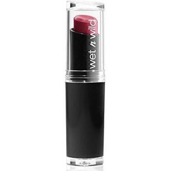 Megalast Cherry Pick – Intensiver Lippenstift