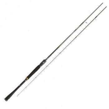 Daiwa Prorex XR 2 Brins 2023 – Longueur 2m44