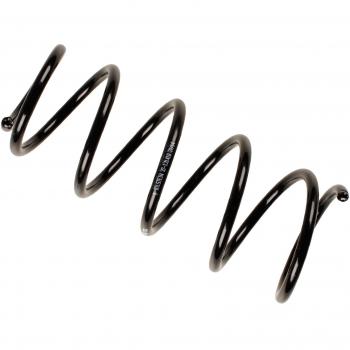 BILSTEIN 37-131418 Achsfeder