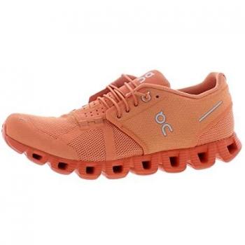 ON Cloud X Flare (Damen) – Schuhgröße 37.5 EU – Laufen & Freizeit