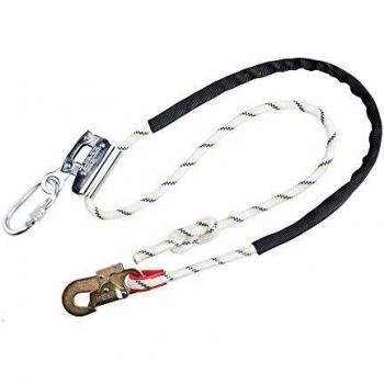GripPos FP26 – Sistema de Amarre Portwest