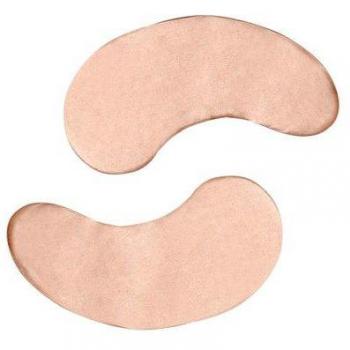 MZ Skin Anti Pollution Illuminating Eye Masks