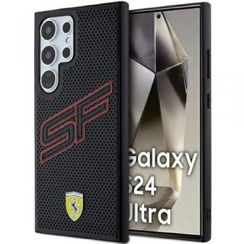 Estuche Ferrari Fehcs24l S928