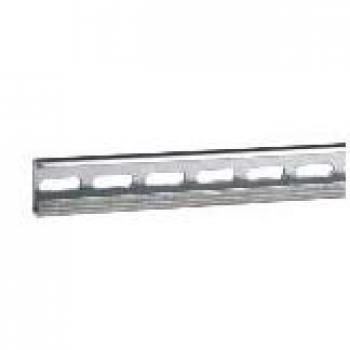 Schneider 2000 mm Carril 32x15 Perforado
