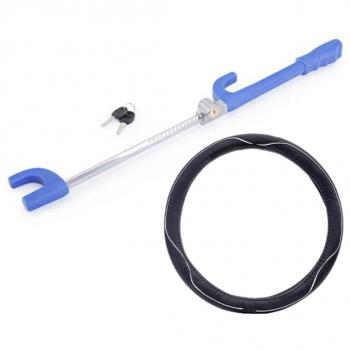 Coprivolante Ridex 4791-A0157
