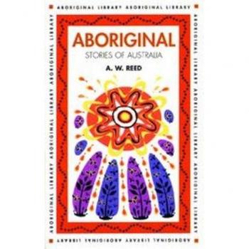 Aboriginal Legends