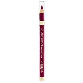 L'Oréal Color Riche Lippenstiftkonturenstift 374, 1er Pack