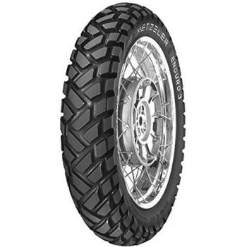 GOMME PNEUMATICI METZELER 140/80-18 70S ENDURO 3 SAHARA MST