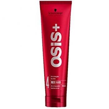 Schwarzkopf Styling Creme Extra Stark, 150 ml
