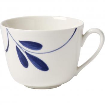 Villeroy & Boch Vieux Luxembourg Brindille Tazza caffè/tè