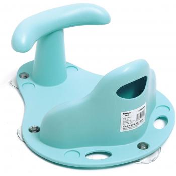 Baby Bathing Seat Pad