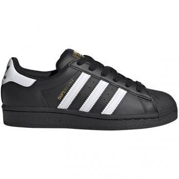 Baskets adidas Réponse Super 20 pour enfants