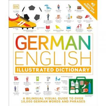 German