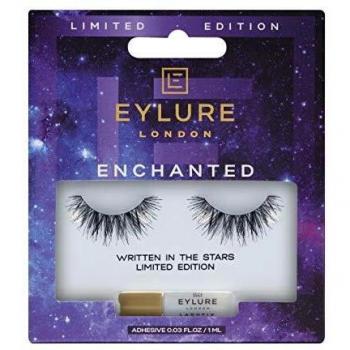 Eylure Starwritten After Dark – 0.18 ml (6002342N)