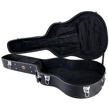 Housse de guitare style ES Rocktile