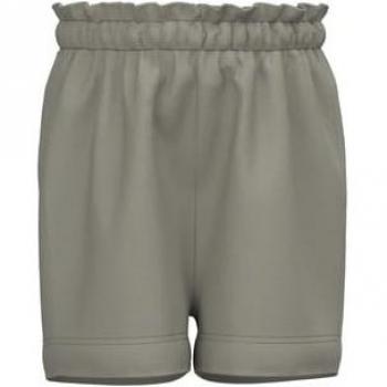 Name it Shorts Nmfvalbona Salbeiblätter getrocknet