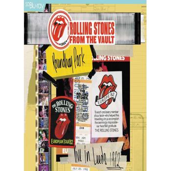 The Rolling Stones