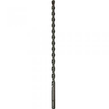 Makita 10x350 mm SDS‑VPLUS Foret