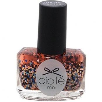 Ciaté London The Paint Pot Nail Polish Comic Strip 5ml