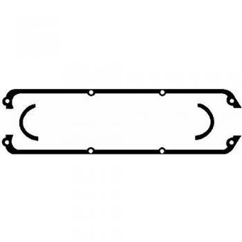 REINZ 15-23902-02 Kit de juntas de culata